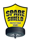 The Spare Shield